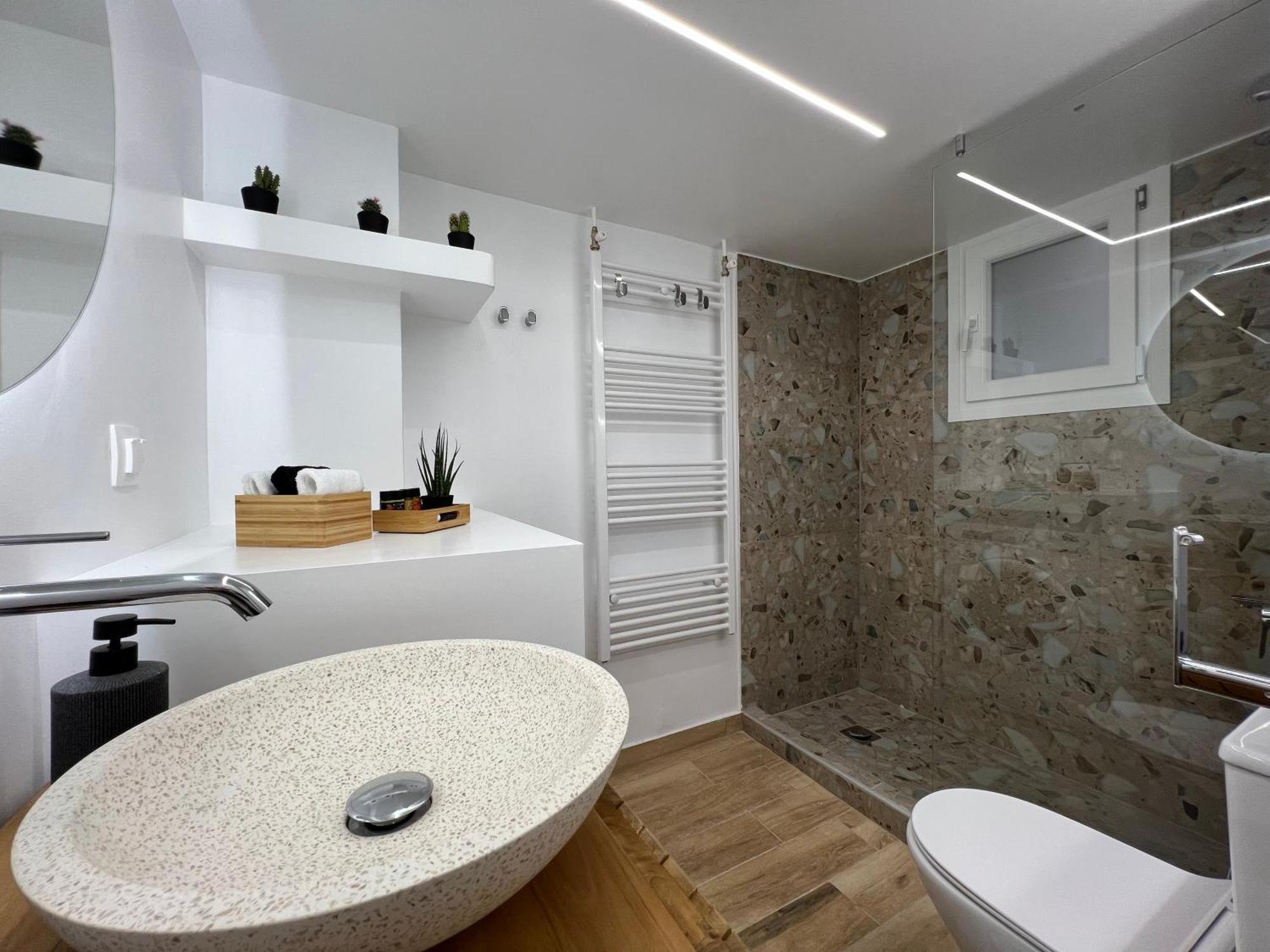 Acropolis Signature Apartment Atena Exterior foto